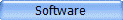 Software
